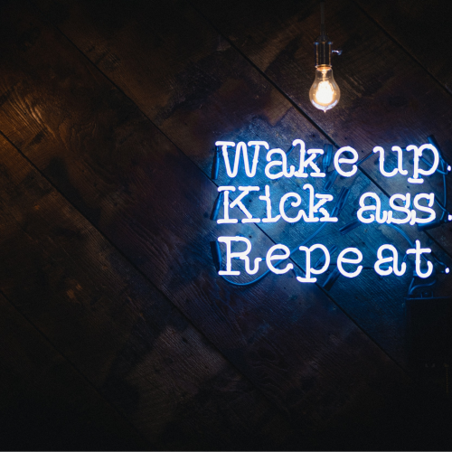 Join Our Newsletter For Tips And Suggestions On Starting And Growing Your Business