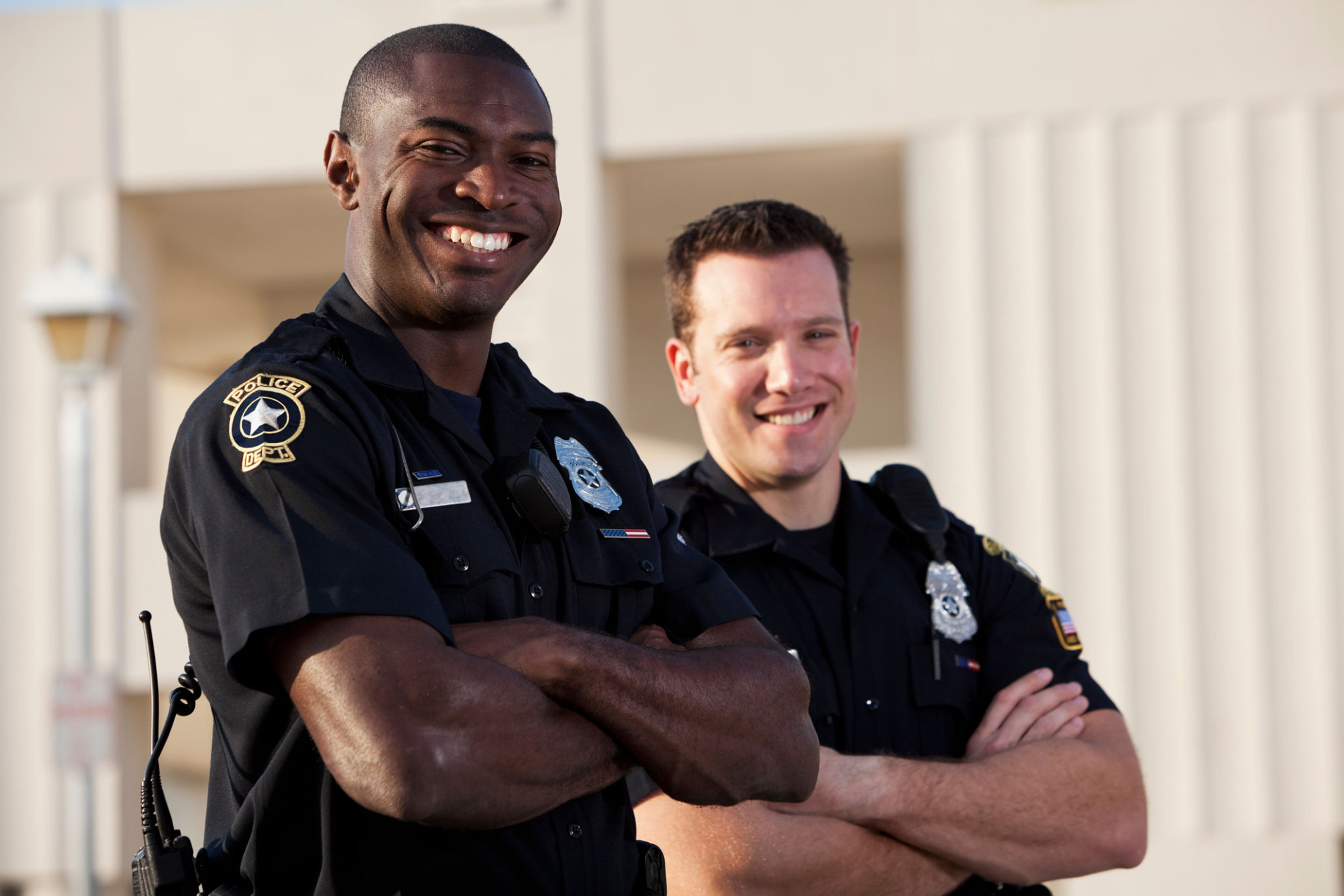 FREE Community Engagement Toolkit