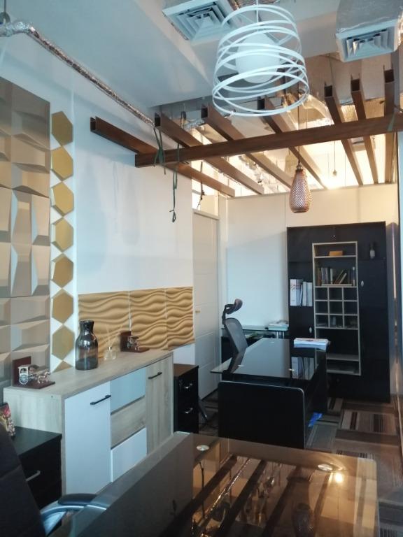 High Street South BGC Condo for Sale