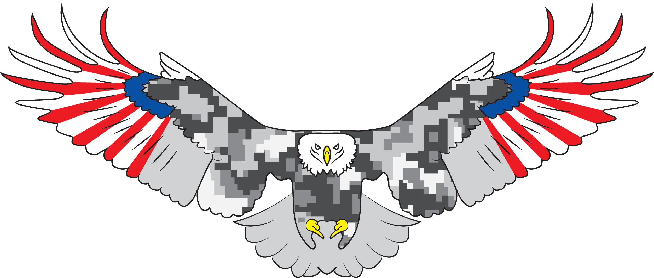 Get Eagle Hoss & Hound's BEST updates delivered to your inbox.