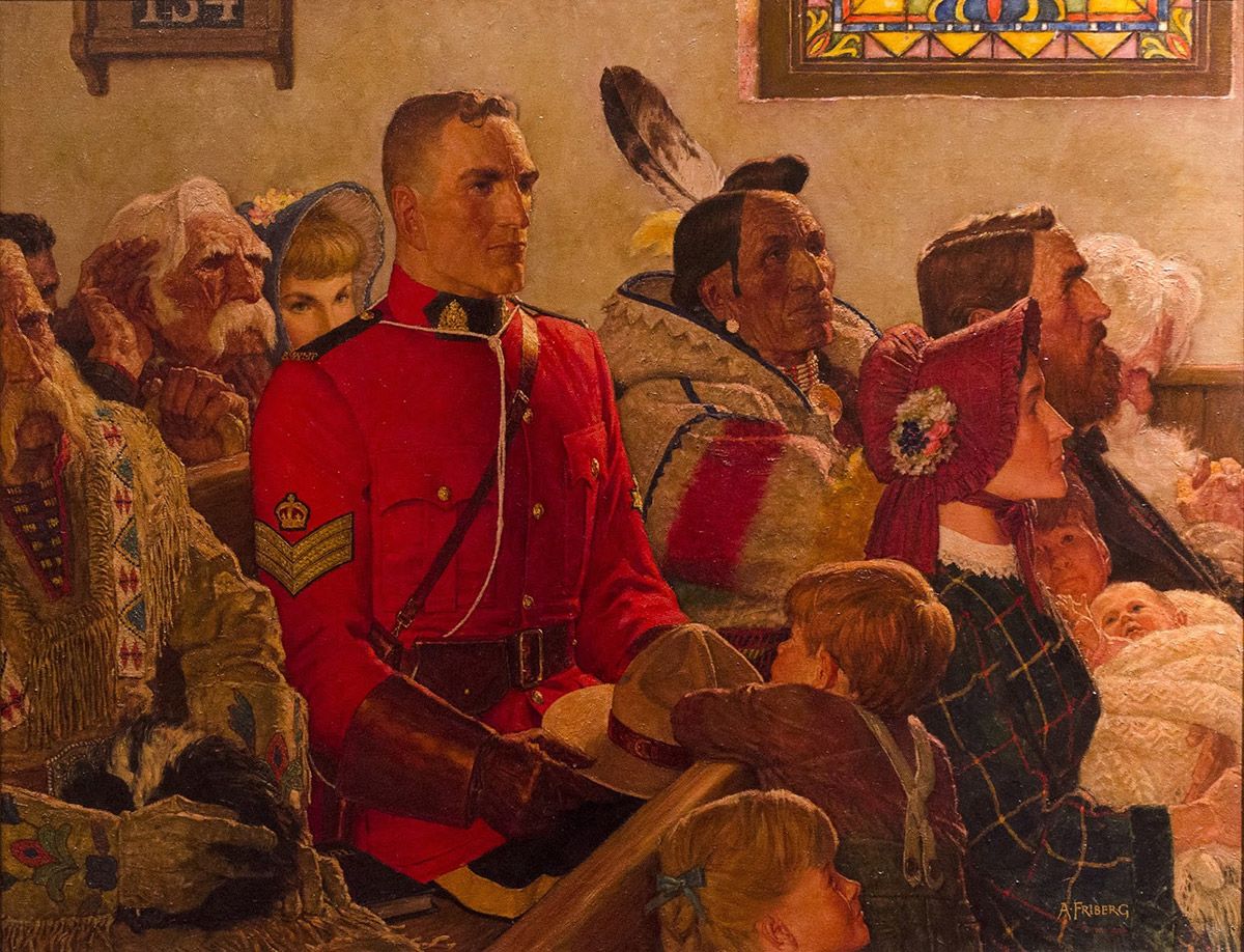 Dominion Of New England Apushs Most Controversial Era - yoqdl8o