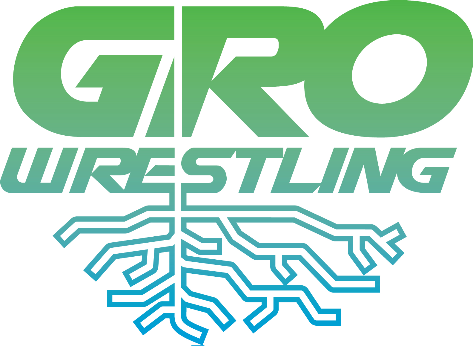Stay Engaged...Join The GroWrestling Newsletter