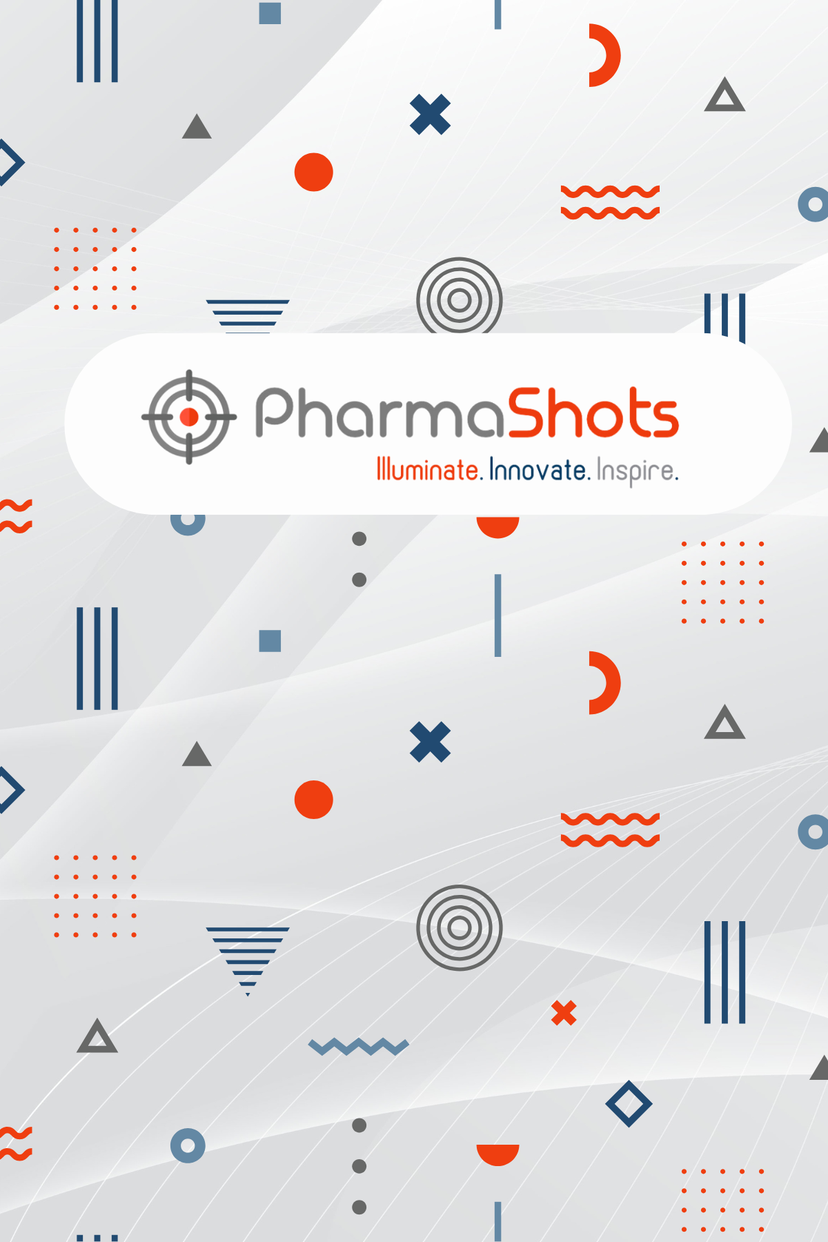 Join the PharmaShots Family of 20000+ Subscribers