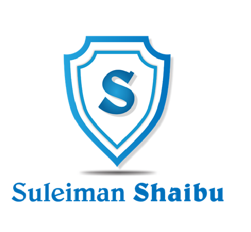 Suleiman Shaibu Newsletter: Get my BEST Business and Sales Content delivered to your inbox.
