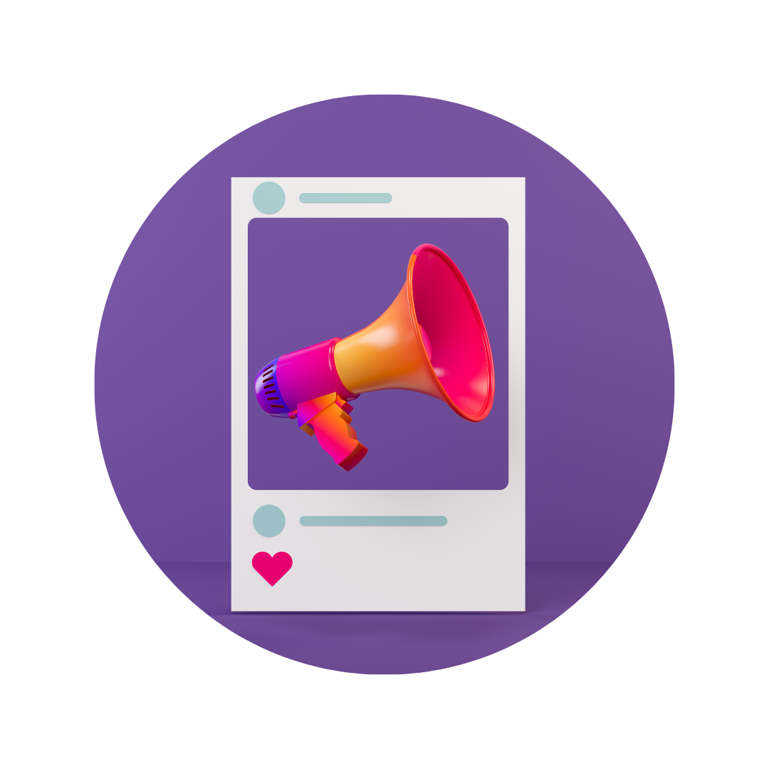 Content Enrollment