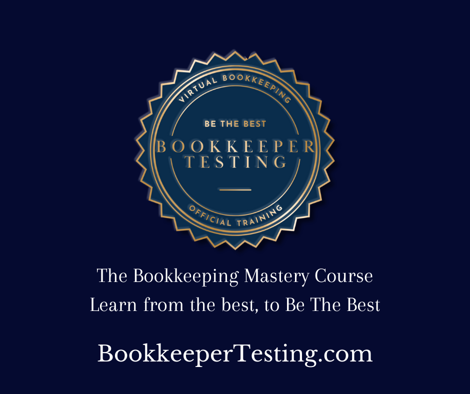 Joof Bookkeeping Group