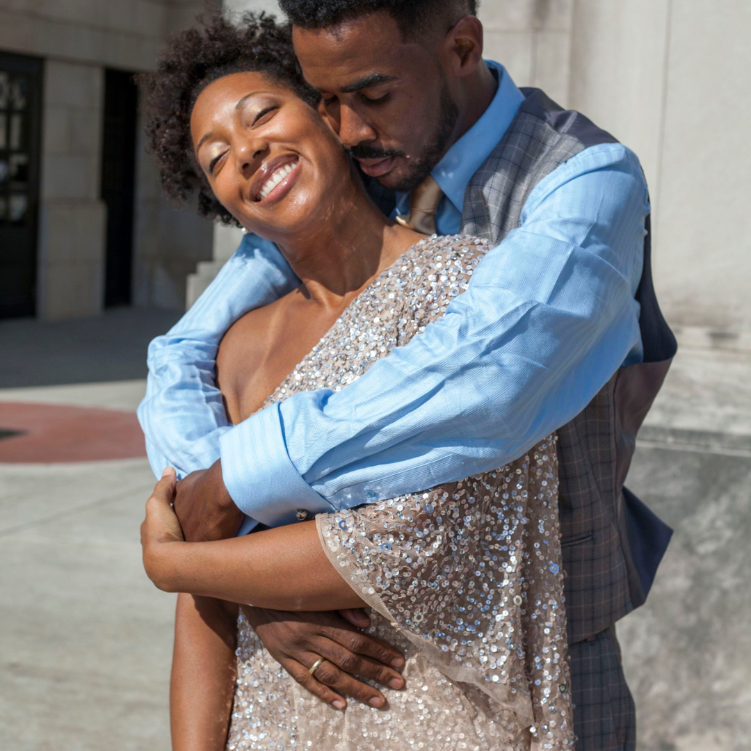 Marriage Bible Verses