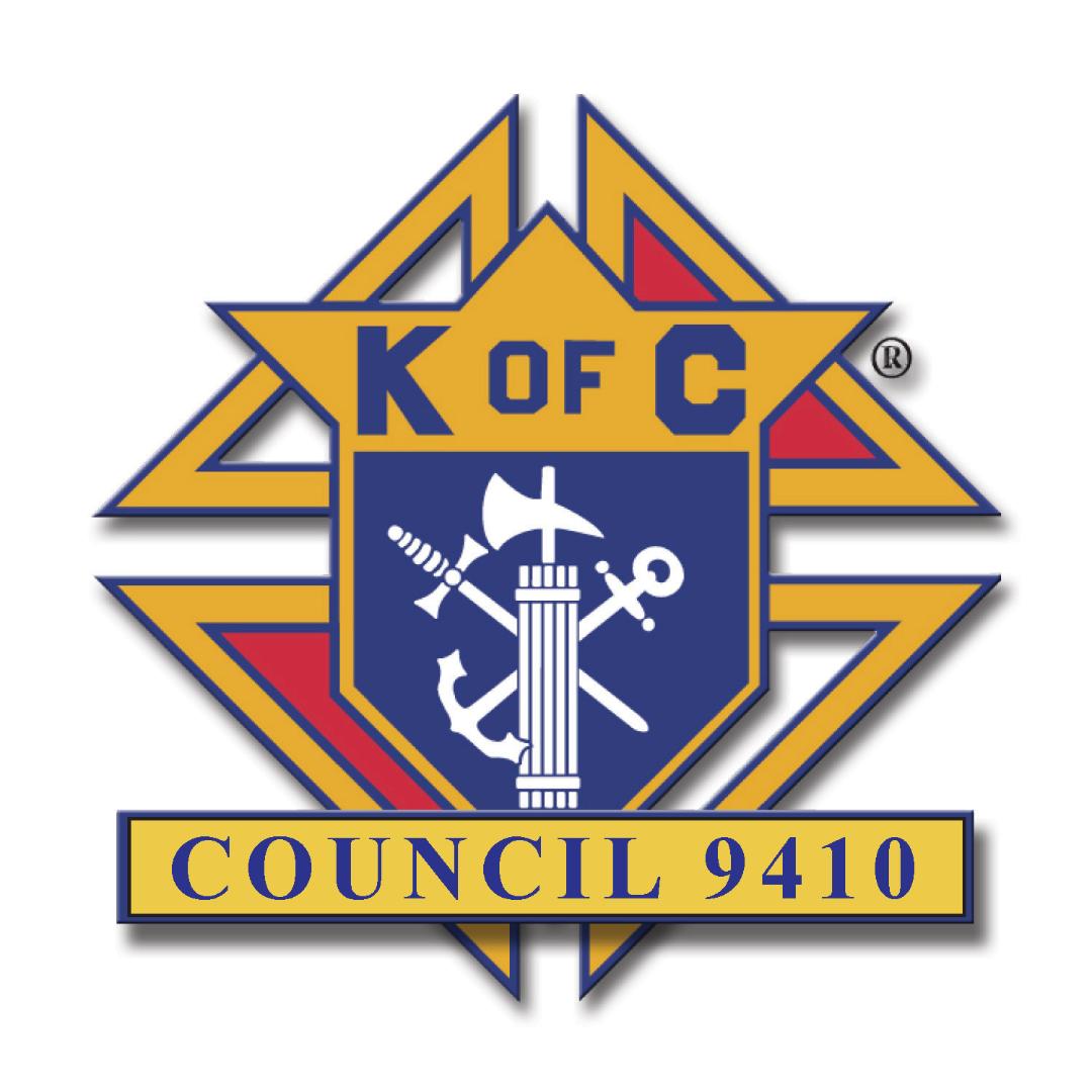 Knights of Columbus Council 9410