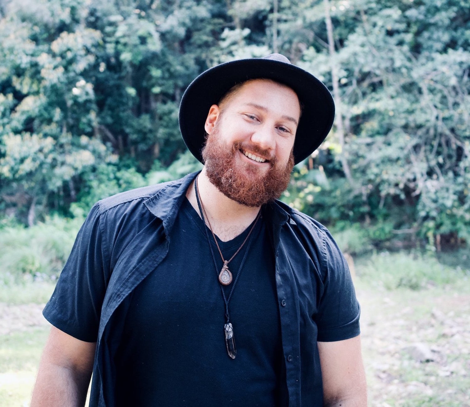 Get my FAVOURITE and most meaningful new updates delivered to your inbox twice a month.