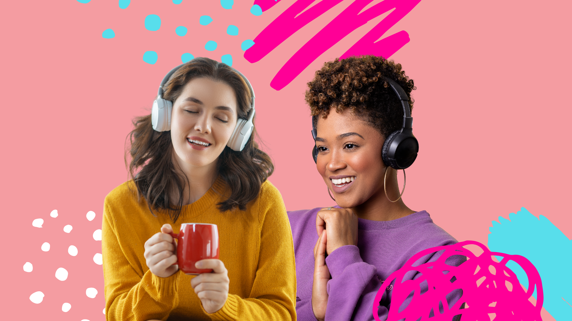 G-Weekly: A Newsletter by G-Woman Media