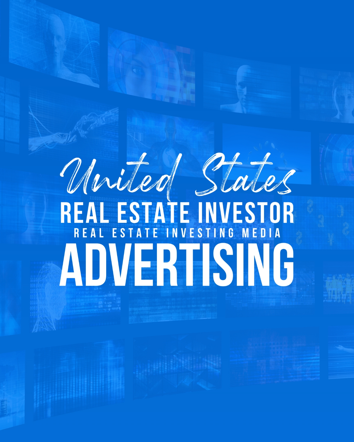 Advertising Interest