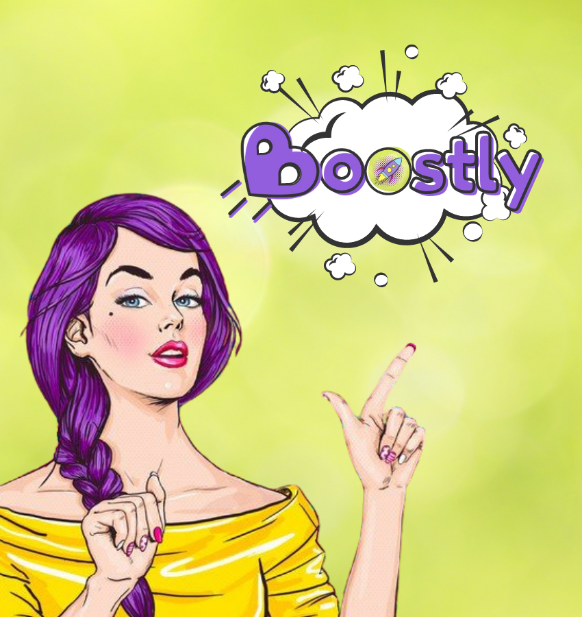 Boost your conversions automagically