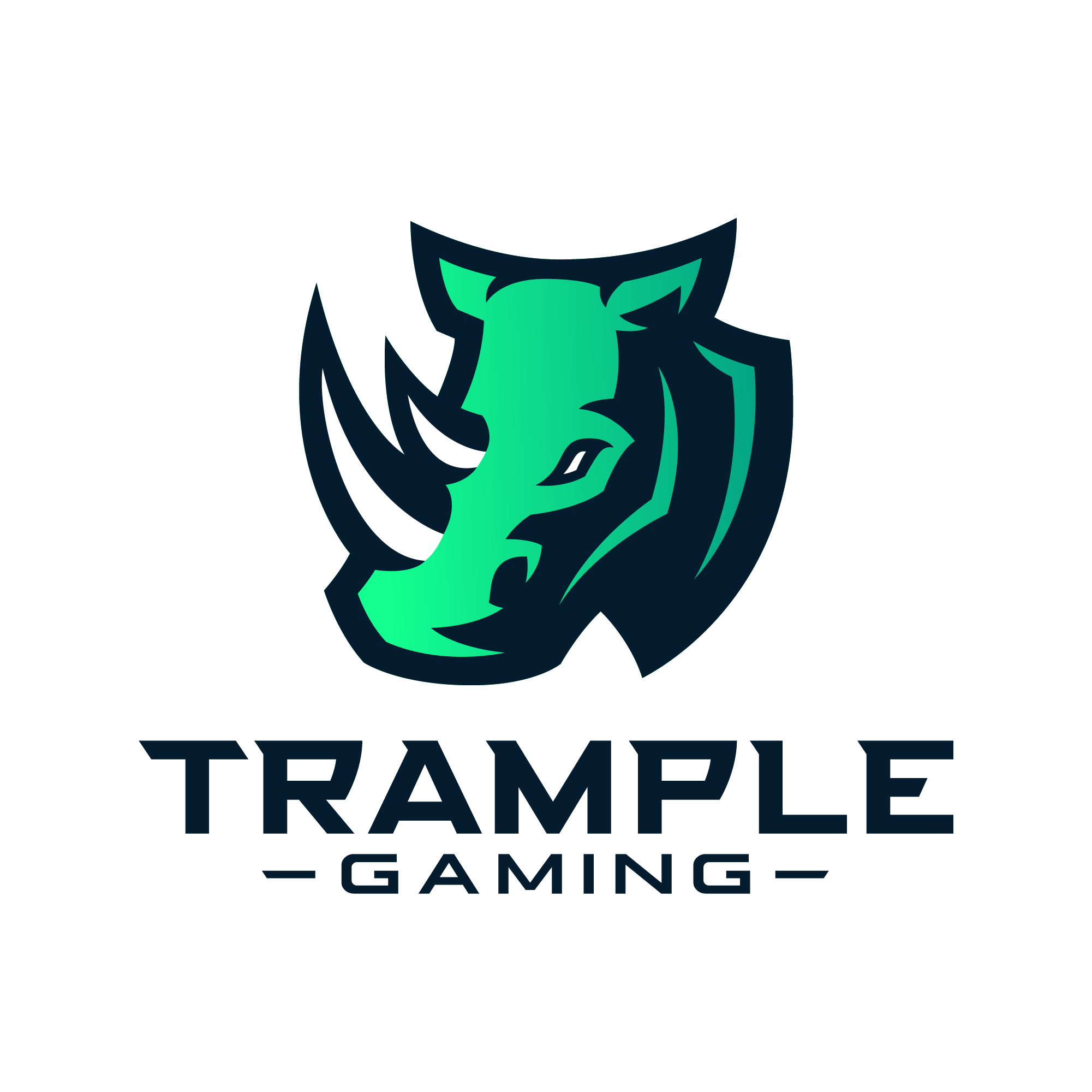 Get the latest from Trample Gaming