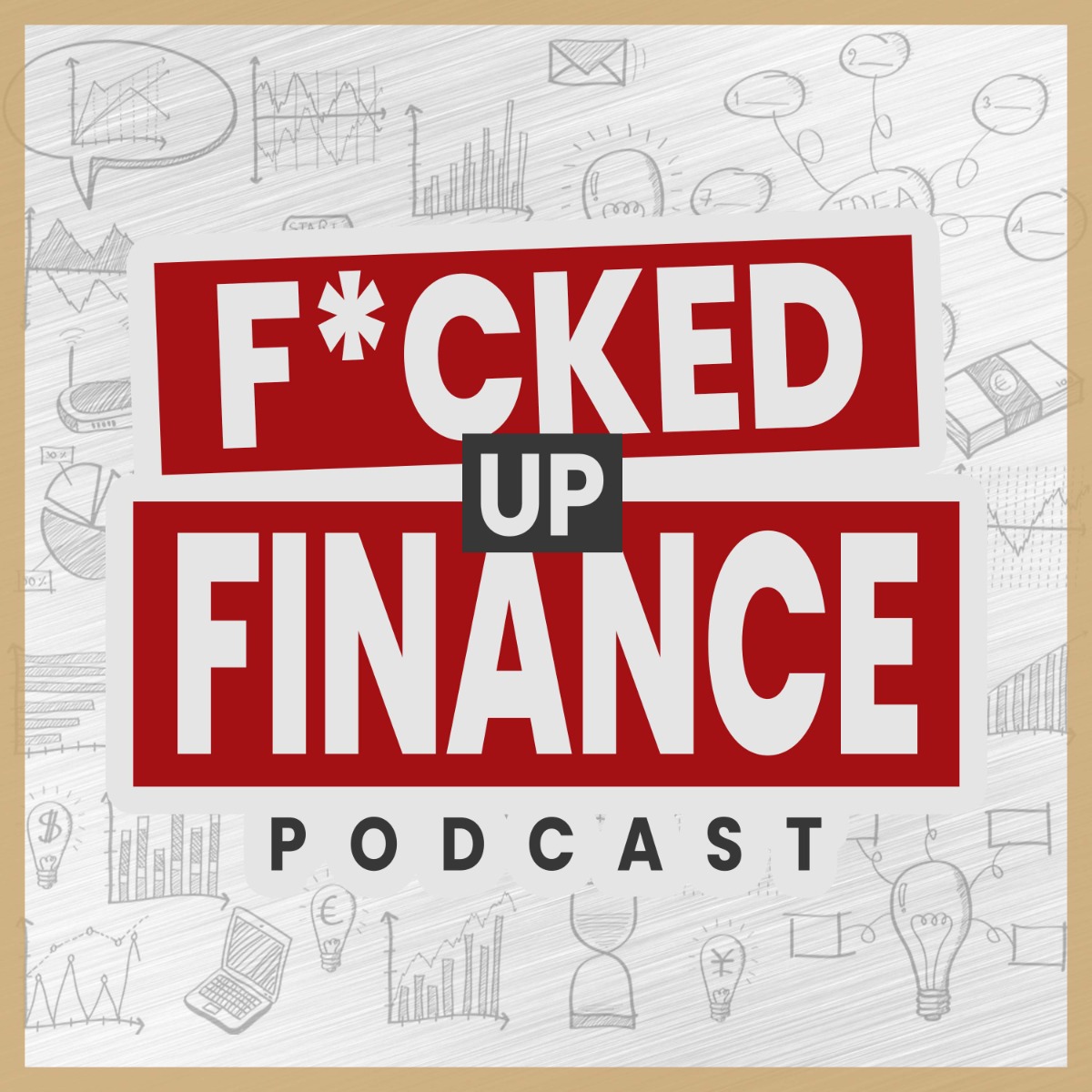 Get notified when a new episode is posted