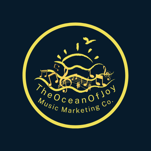How to promote Music Classes with Digital Marketing
