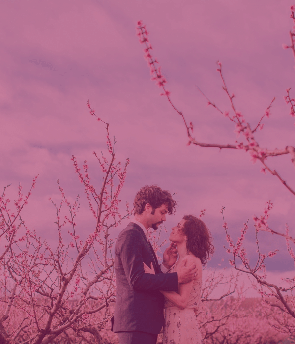 Get the Best Dating Tips & Advise and Trends, delivered to your mailbox