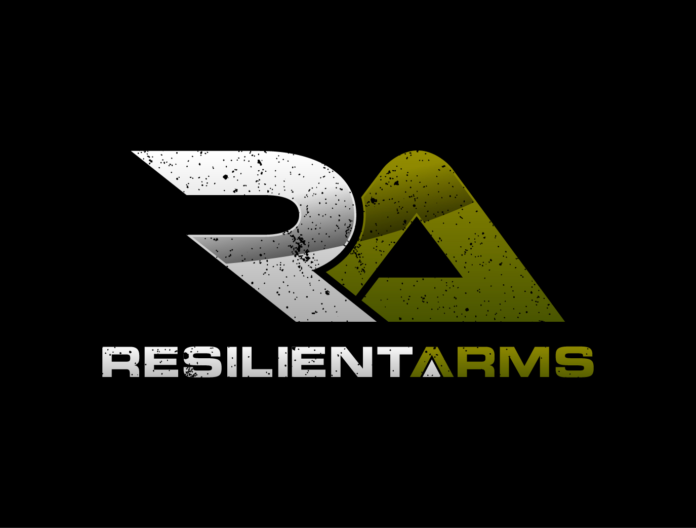 Get Resilient Arms Deals and New Products Notifications