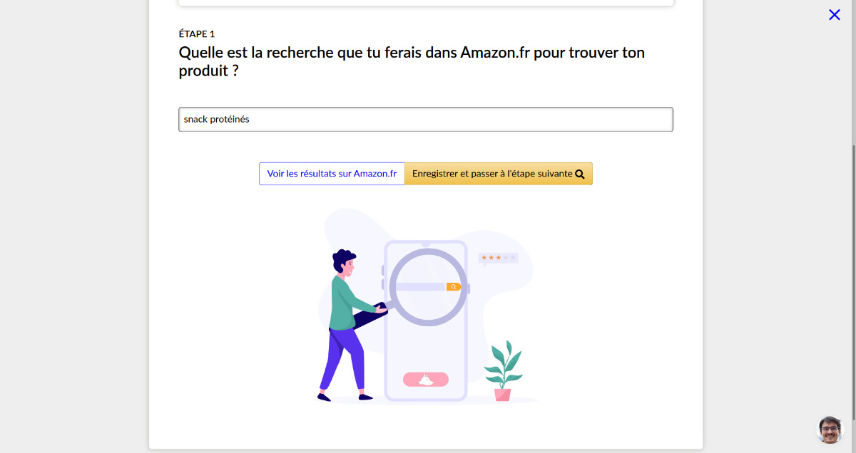Intellifox® News - Les meilleures informations pour réussir sur Amazon
