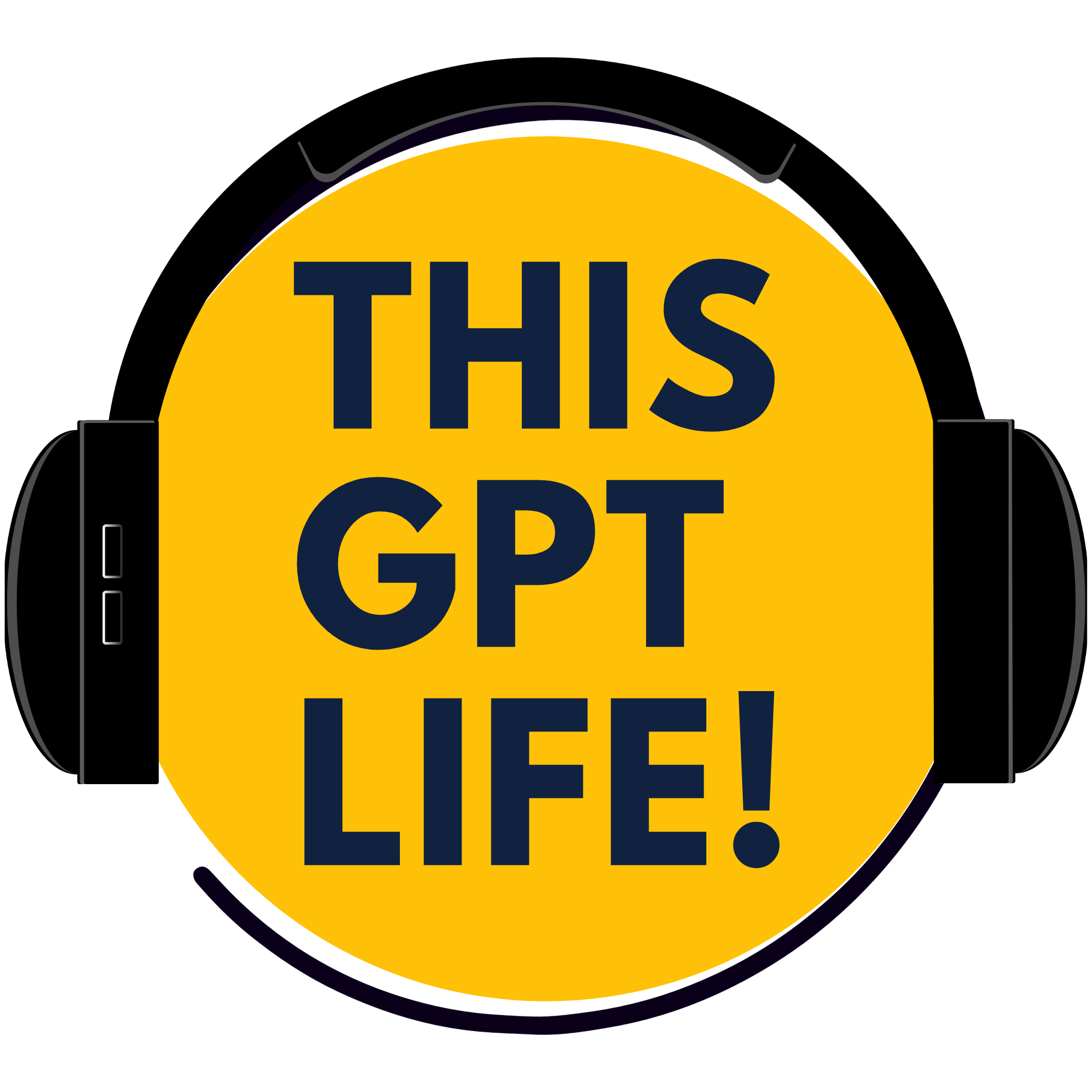 This GPT Life! Newsletter