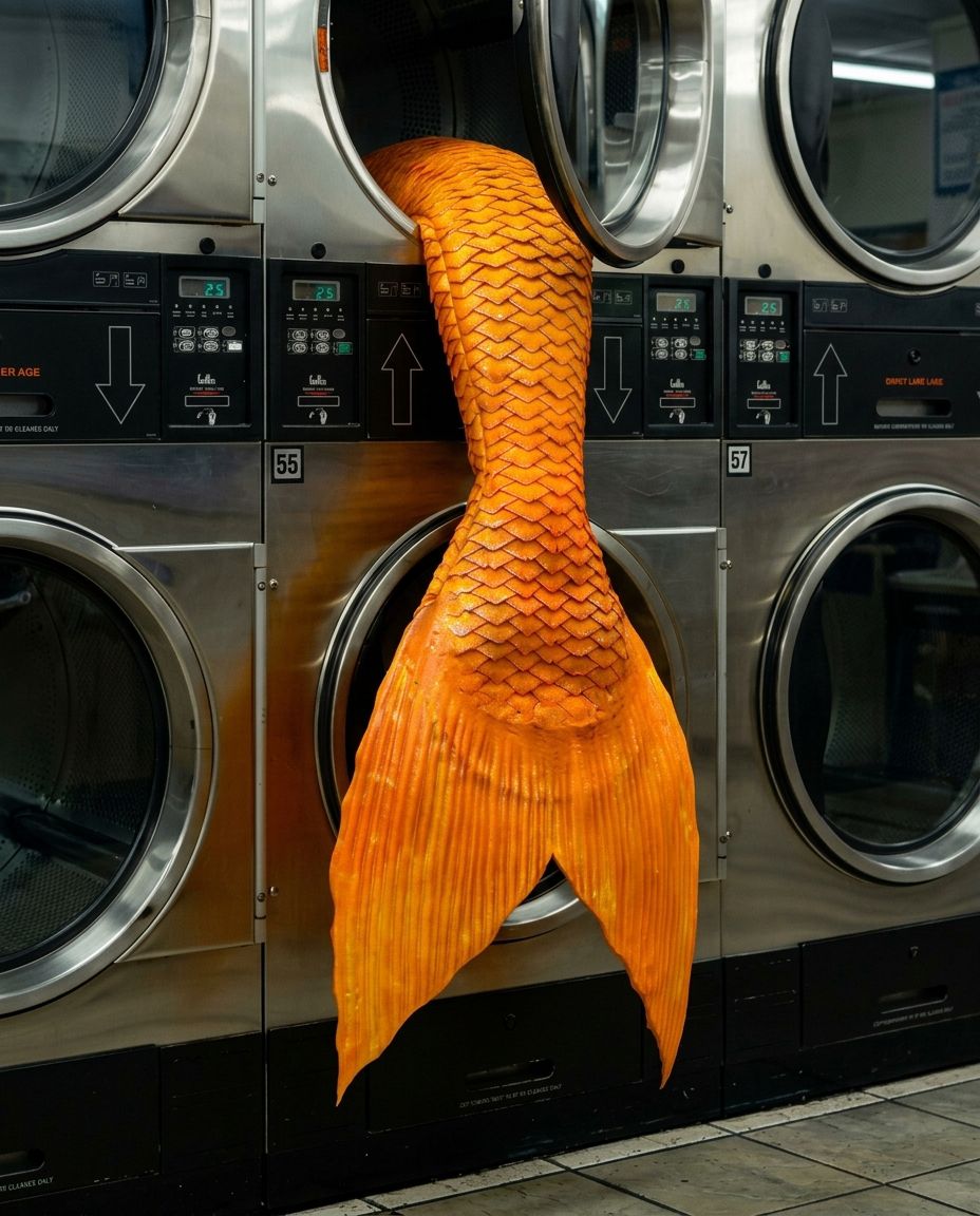 allegory.ai
