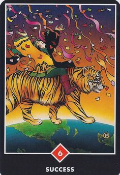 Best Ongoing Tarot Bonuses for you