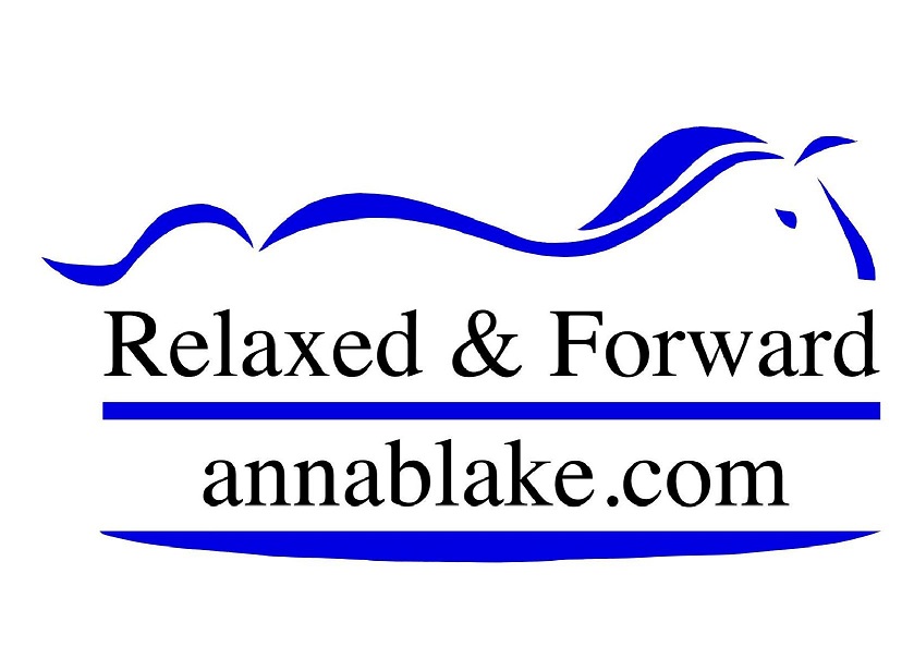 Get my Newsletter delivered to your inbox.