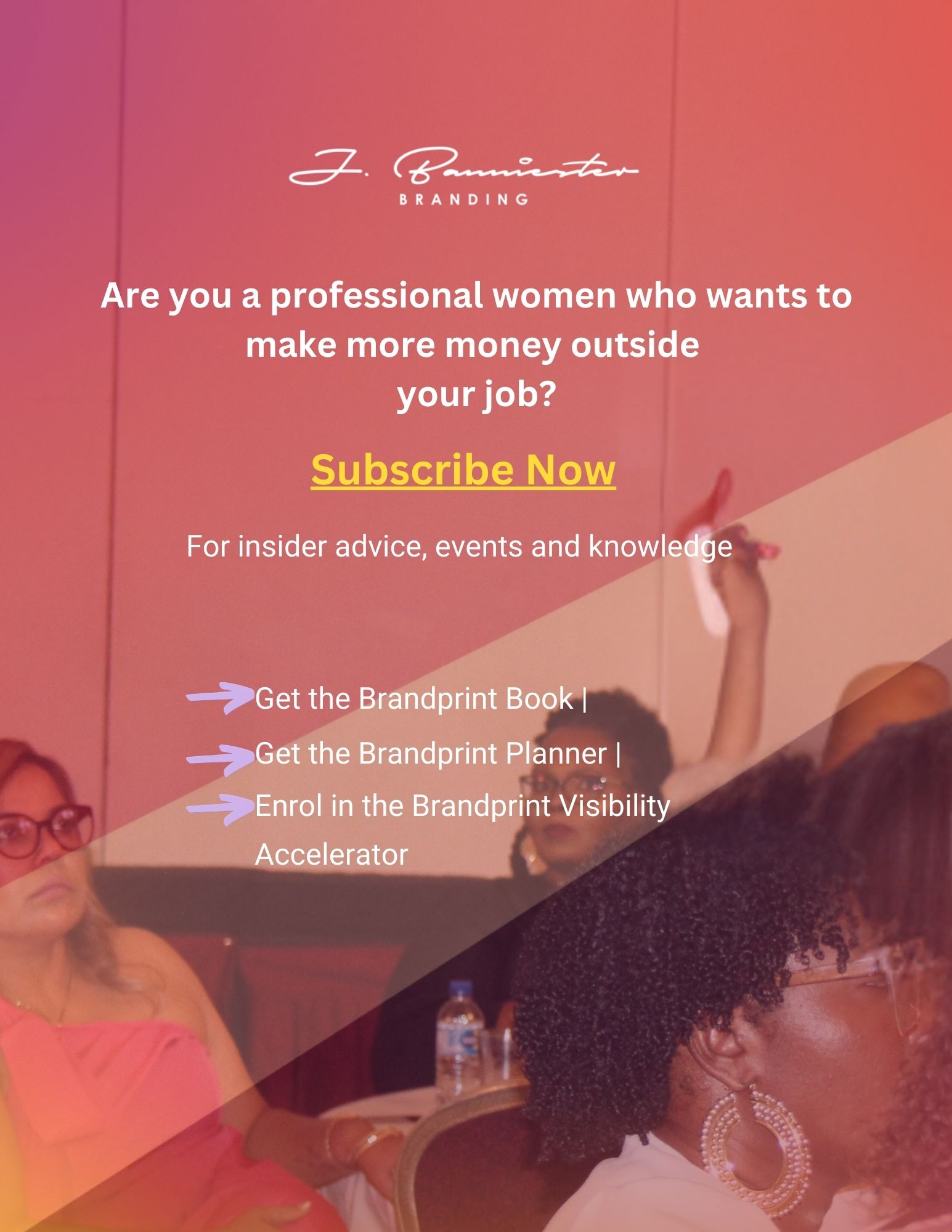 Turn your Expertise into a second Stream of Income