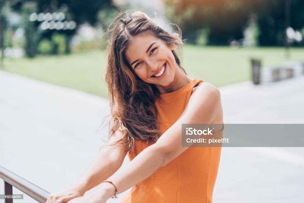 ClearB5 Coupon Code