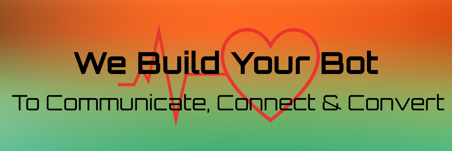 Will Customised Messaging Sequences Solve YOUR Business Problems? Let Me Show You Exactly How.