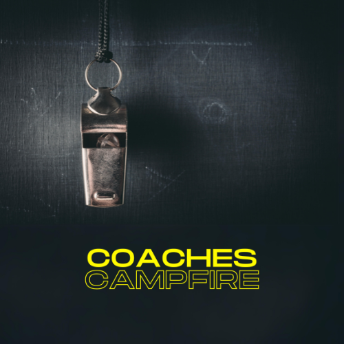 Free Coaching Secrets